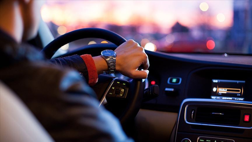 Otomotiv satışları temmuzda arttı! 2