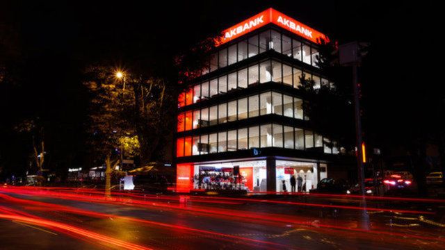 Emekli promosyon ücretleri 2022: 7 bin 500 liraya varan promosyonlar! 4