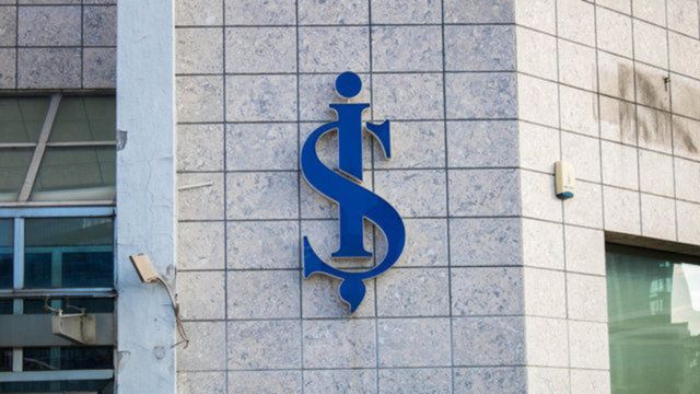 Emekli promosyon ücretleri 2022: 7 bin 500 liraya varan promosyonlar! 8