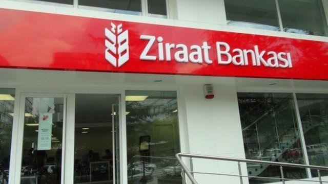 Emekli promosyon ücretleri 2022: 7 bin 500 liraya varan promosyonlar! 5