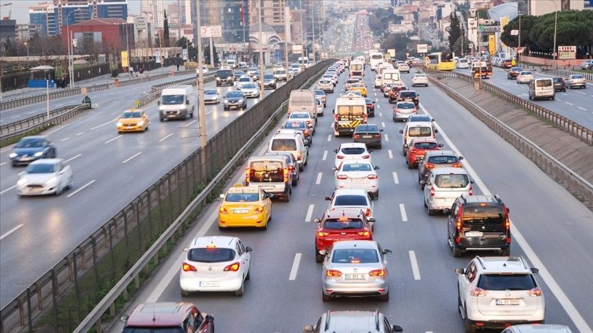 Trafik sigortası primlerine zam! 3