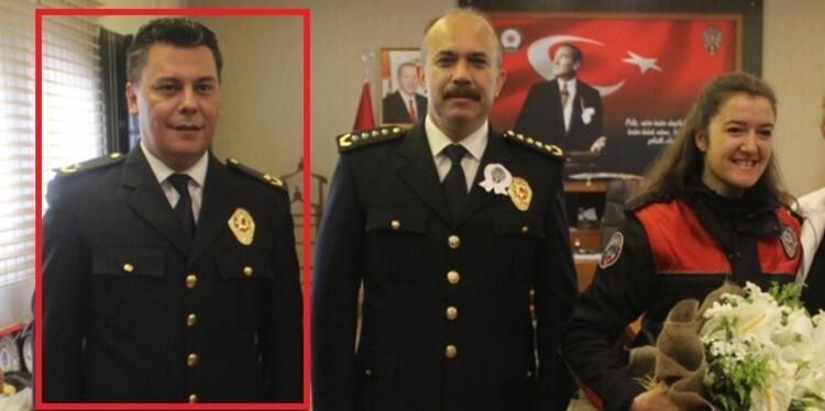 Müge Anlı'dan eşi ile ilk fotoğraf 4