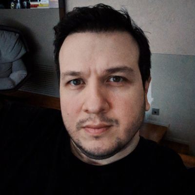 Şahan Gökbakar dolandırıldı! 4