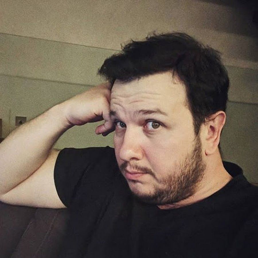 Şahan Gökbakar dolandırıldı! 5