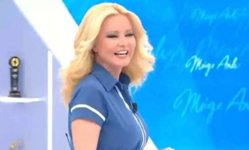 Müge Anlı'dan hayranlarını çok üzecek haber 6