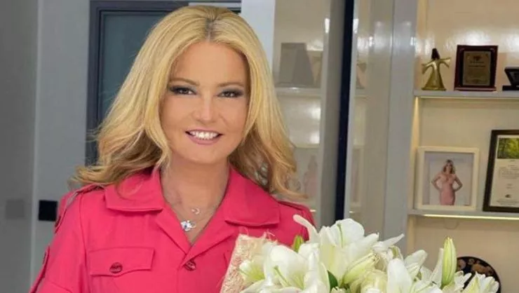 Müge Anlı'dan hayranlarını çok üzecek haber 1