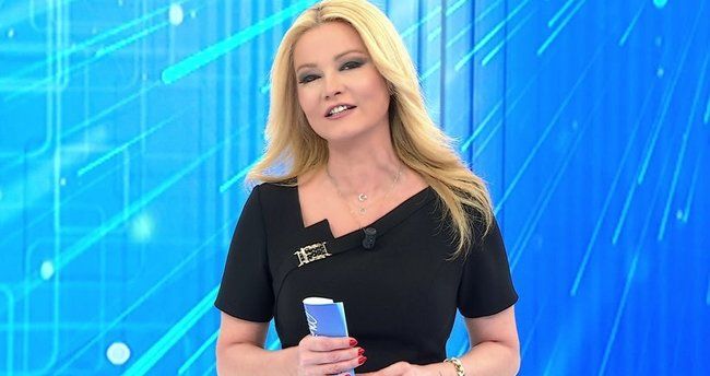 Arif Verimli'den Müge Anlı'ya olay sözler! 3