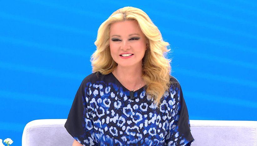 Arif Verimli'den Müge Anlı'ya olay sözler! 4