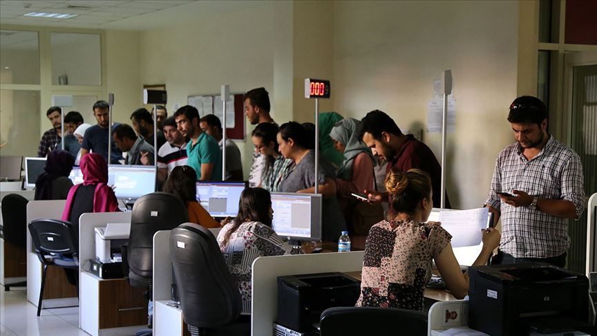 İşte en çok değiştirilen isim ve soyadlar! 4