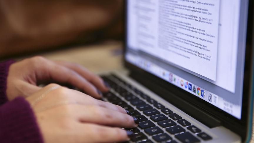 9 milyon icra dosyası kapanacak! 1