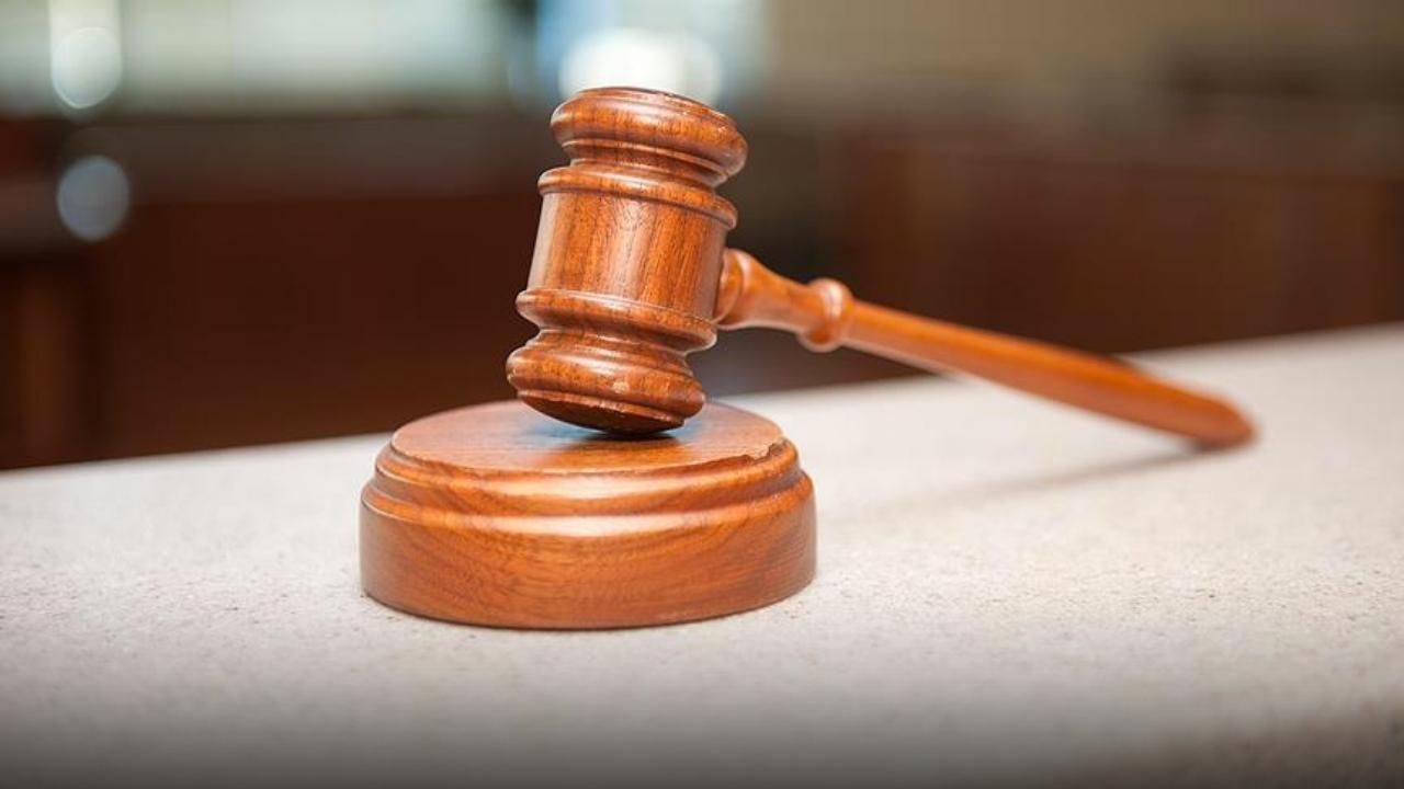 9 milyon icra dosyası kapanacak! 5