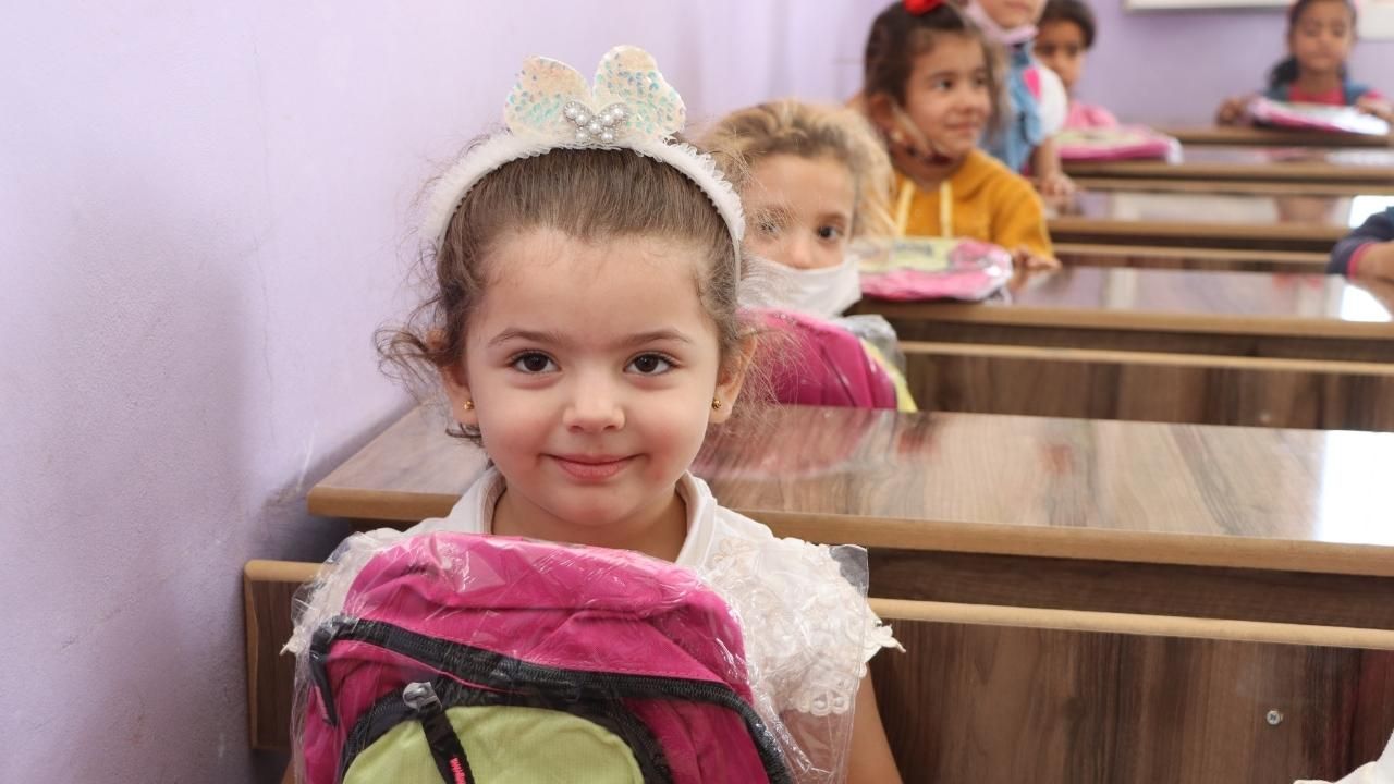 Okul masrafları bu yıl ne kadar oldu? 2