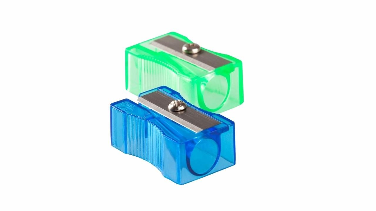 Okul masrafları bu yıl ne kadar oldu? 10