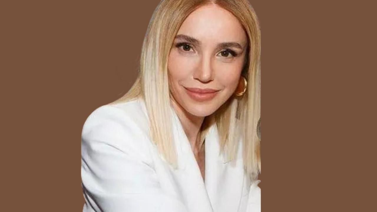 Beyaz Magazin sunucularına tedbir kararı! 3