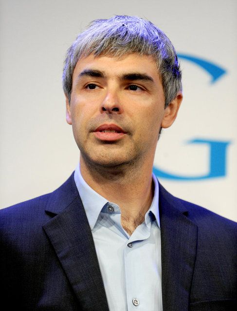 Milyarderler listesinde değişiklik 6