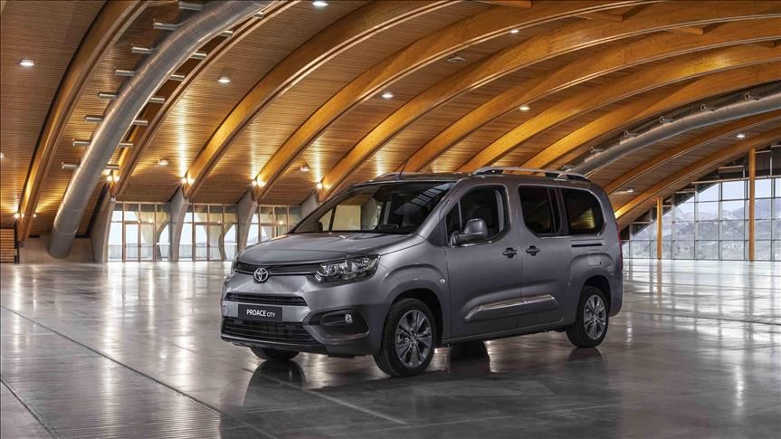 Ağustosta en çok satan sıfır araçlar belli oldu! 11