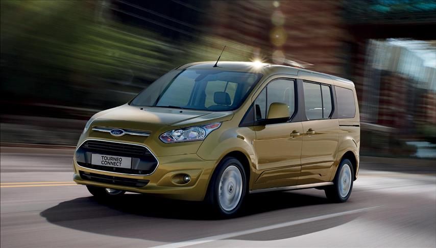 Ağustosta en çok satan sıfır araçlar belli oldu! 9