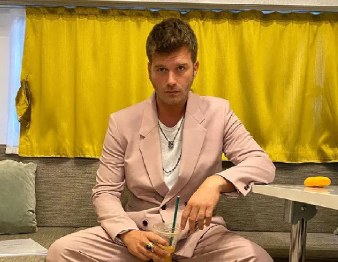 Yıllar sonra, bir arada! 4