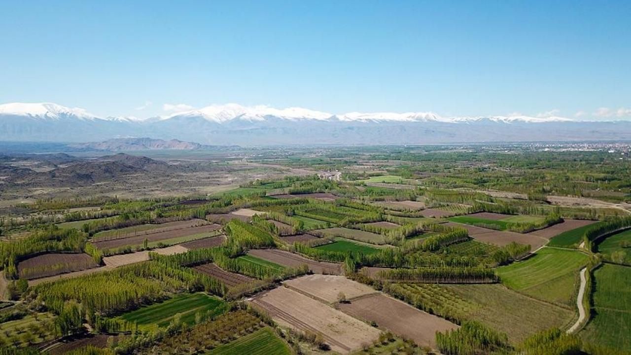 Sosyal konut projesiyle ilgili bilinen 10 yanlış! 2