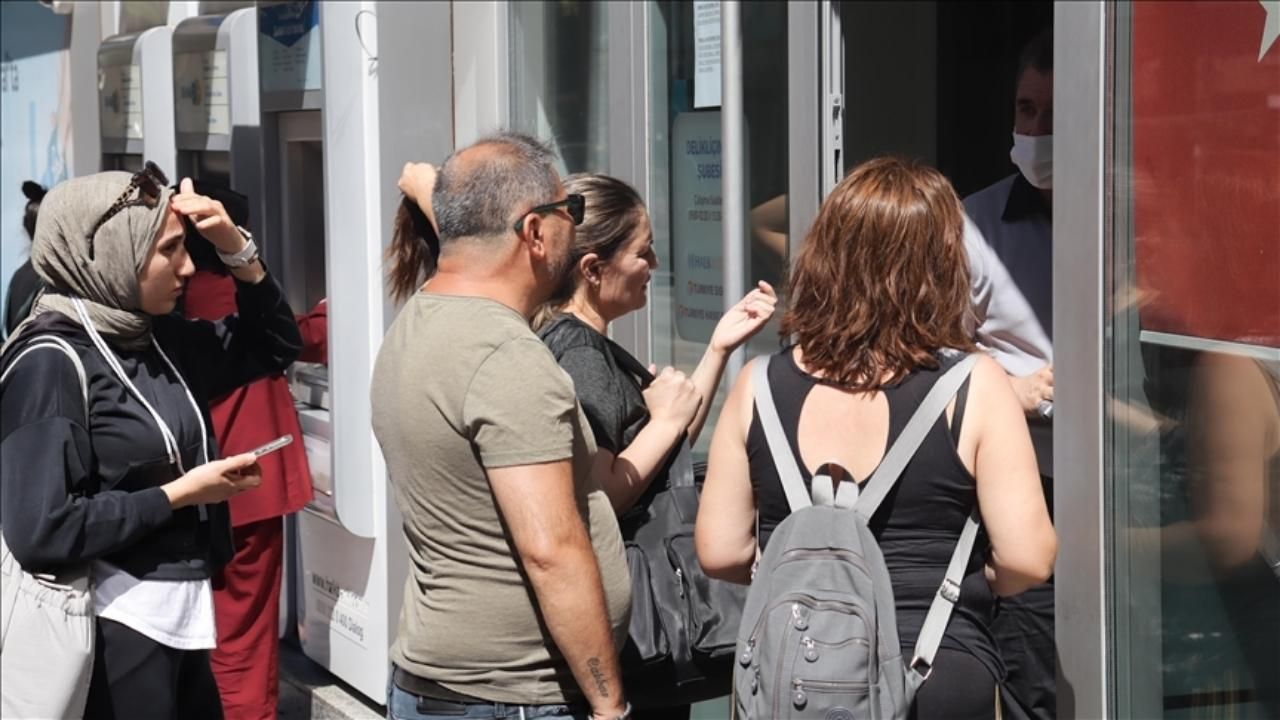 Sosyal konut projesiyle ilgili bilinen 10 yanlış! 4