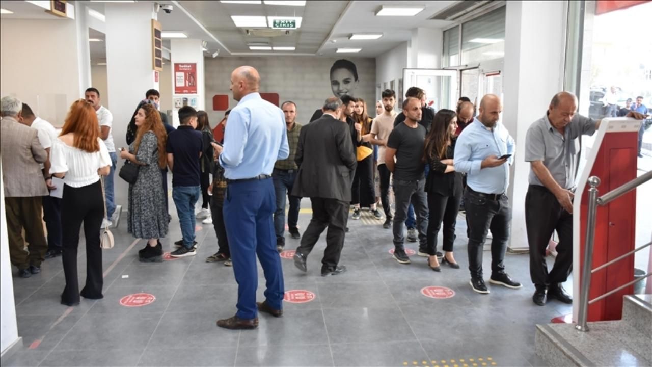 Sosyal konut projesiyle ilgili bilinen 10 yanlış! 1