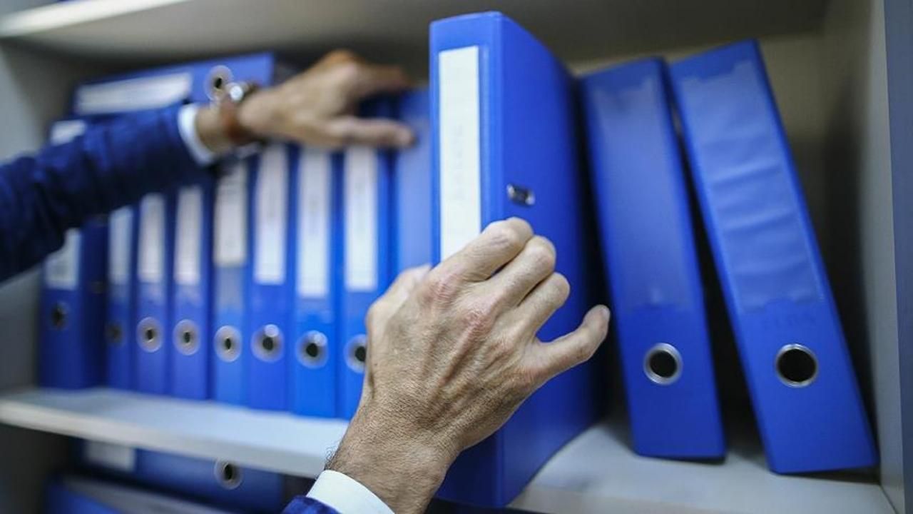 Sosyal konut projesiyle ilgili bilinen 10 yanlış! 5