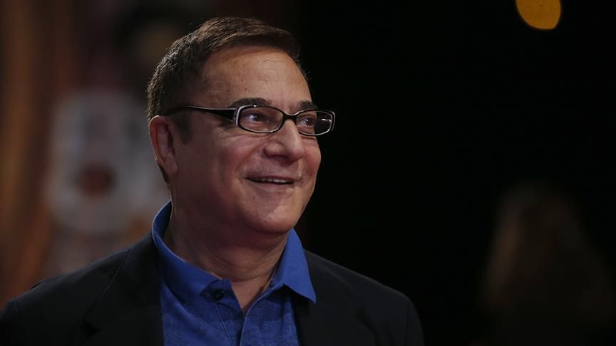 Mehmet Ali Erbil'den bomba itiraf! 6