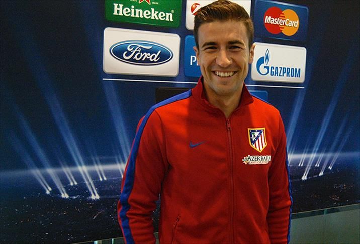 Dünya yıldızları Arda Turan için Türkiye'ye geliyor! 6