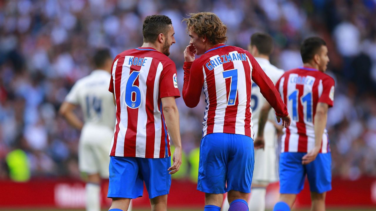 Dünya yıldızları Arda Turan için Türkiye'ye geliyor! 10