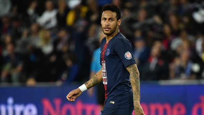 Dünya yıldızları Arda Turan için Türkiye'ye geliyor! 5