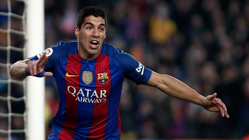 Dünya yıldızları Arda Turan için Türkiye'ye geliyor! 9