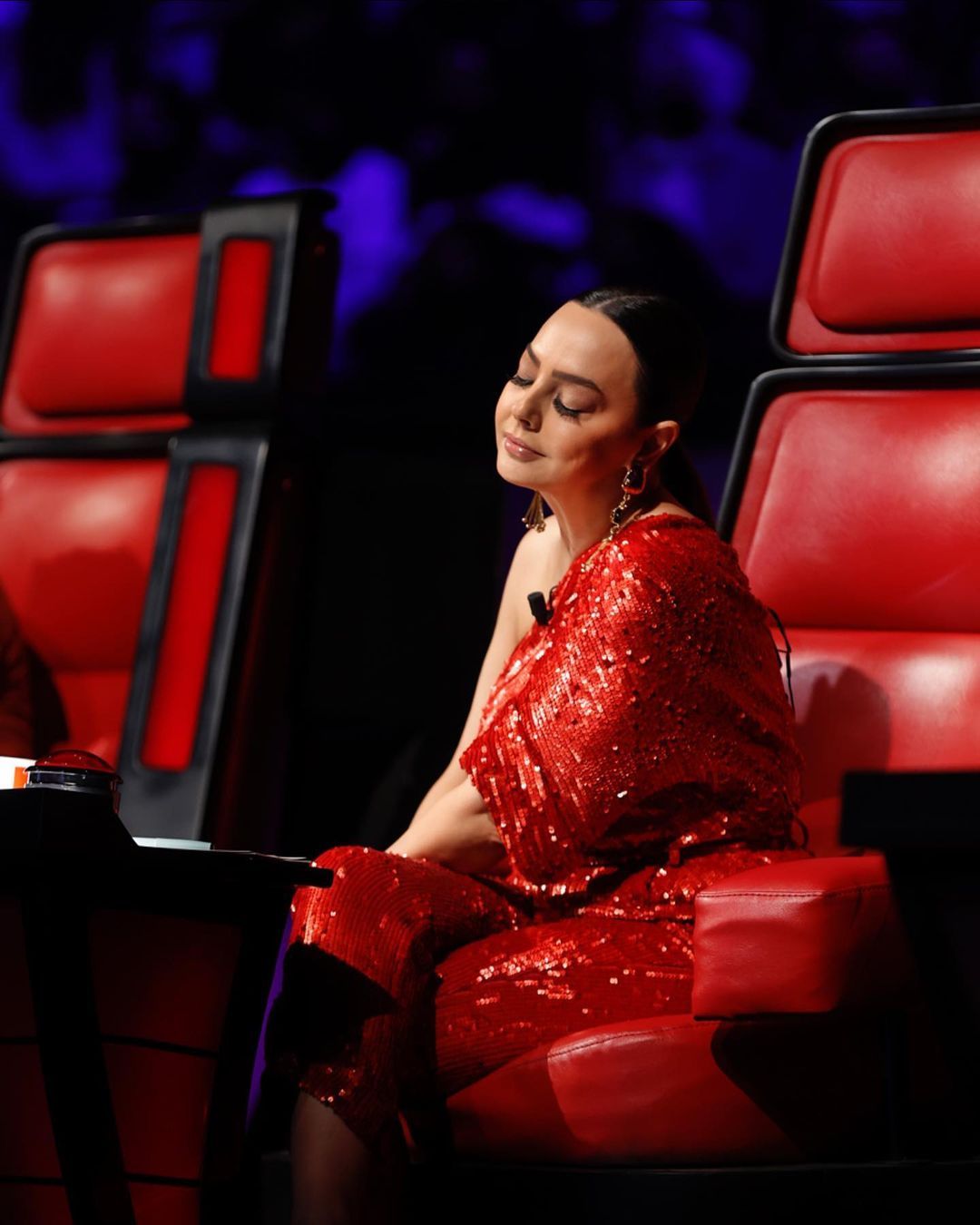 Gündeş’e milyon dolarlık evlilik teklifi 8