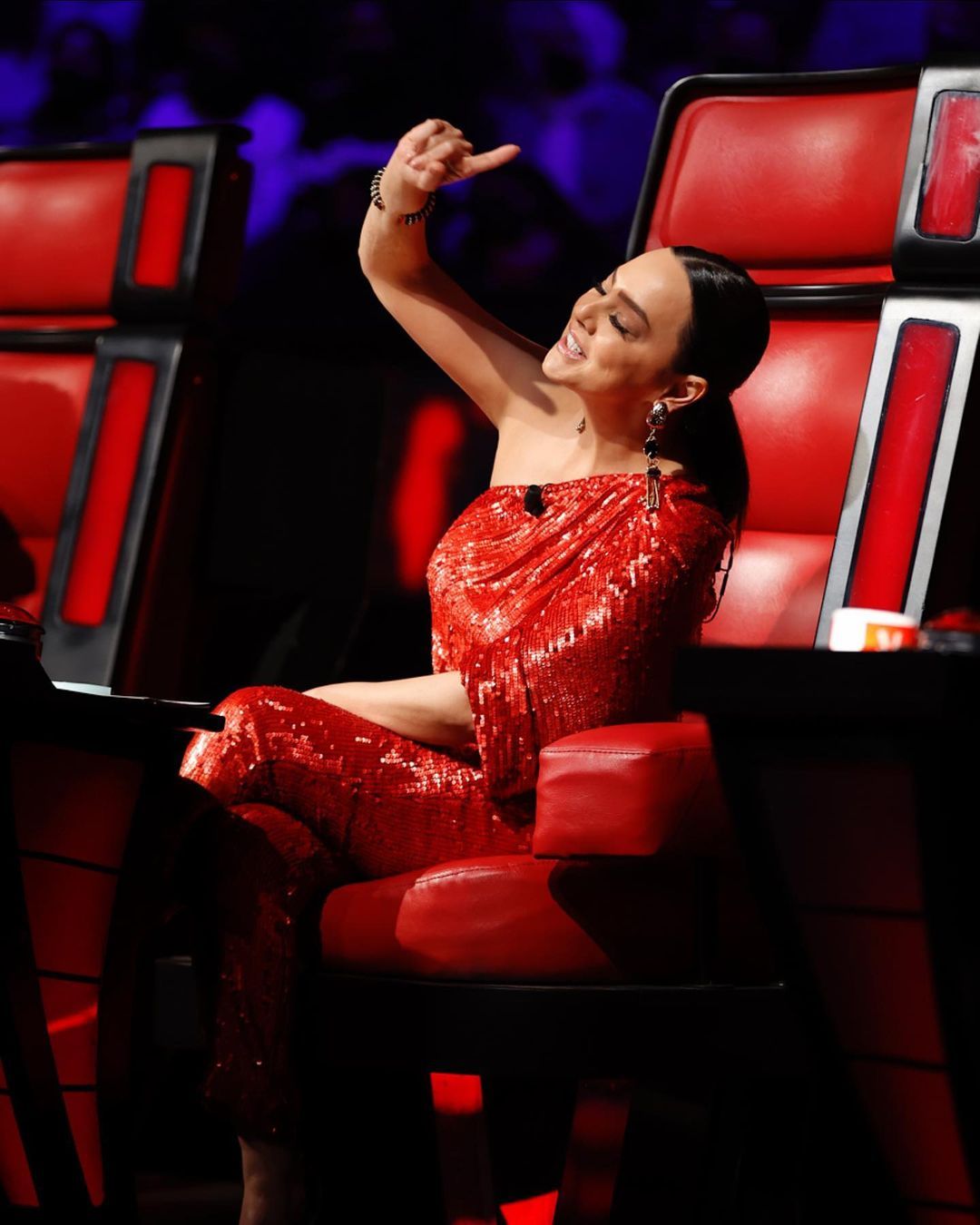 Gündeş’e milyon dolarlık evlilik teklifi 6