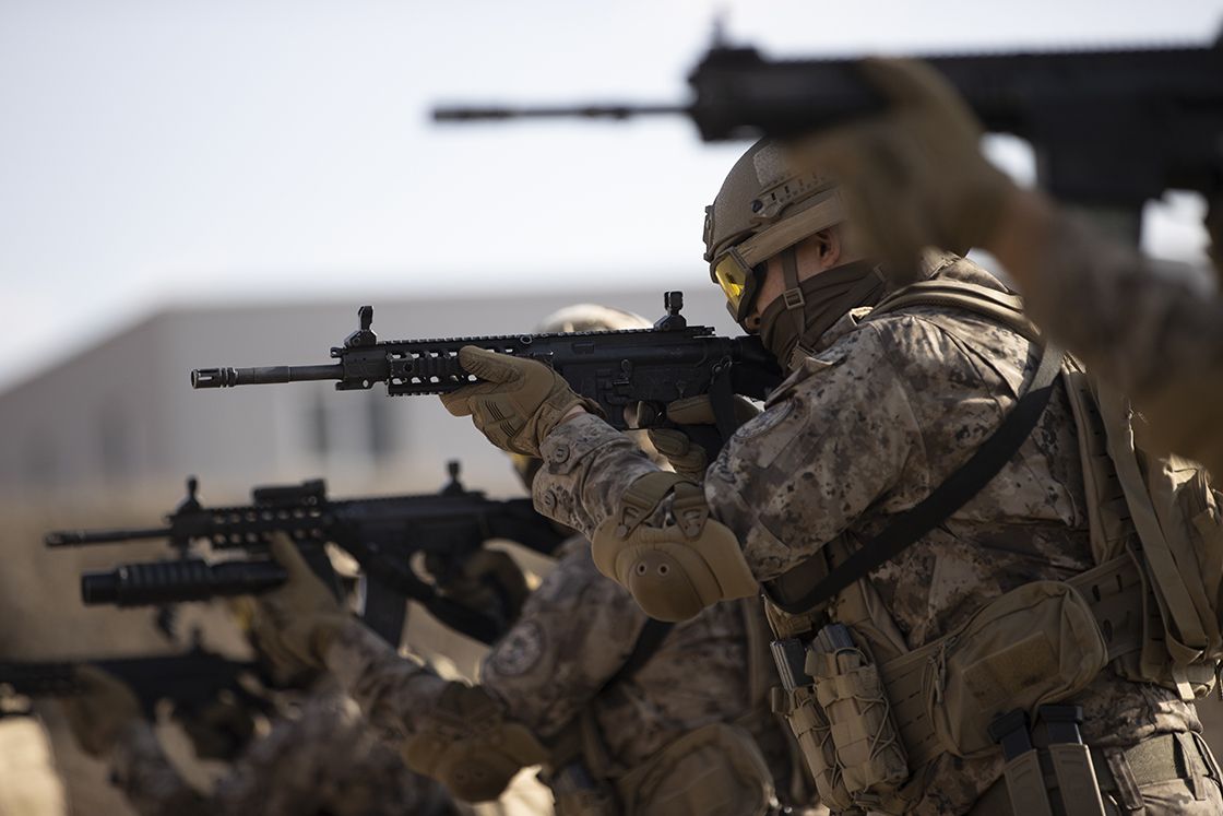 Emniyet Genel Müdürlüğü, 3 yıllık promosyonu karara bağladı! 10