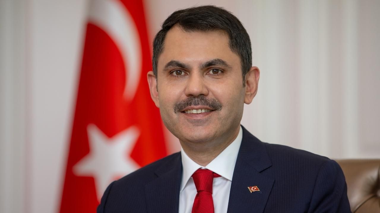 İşte Sosyal Konut Projesinin il il, ilçe ilçe fotoğrafları! 2