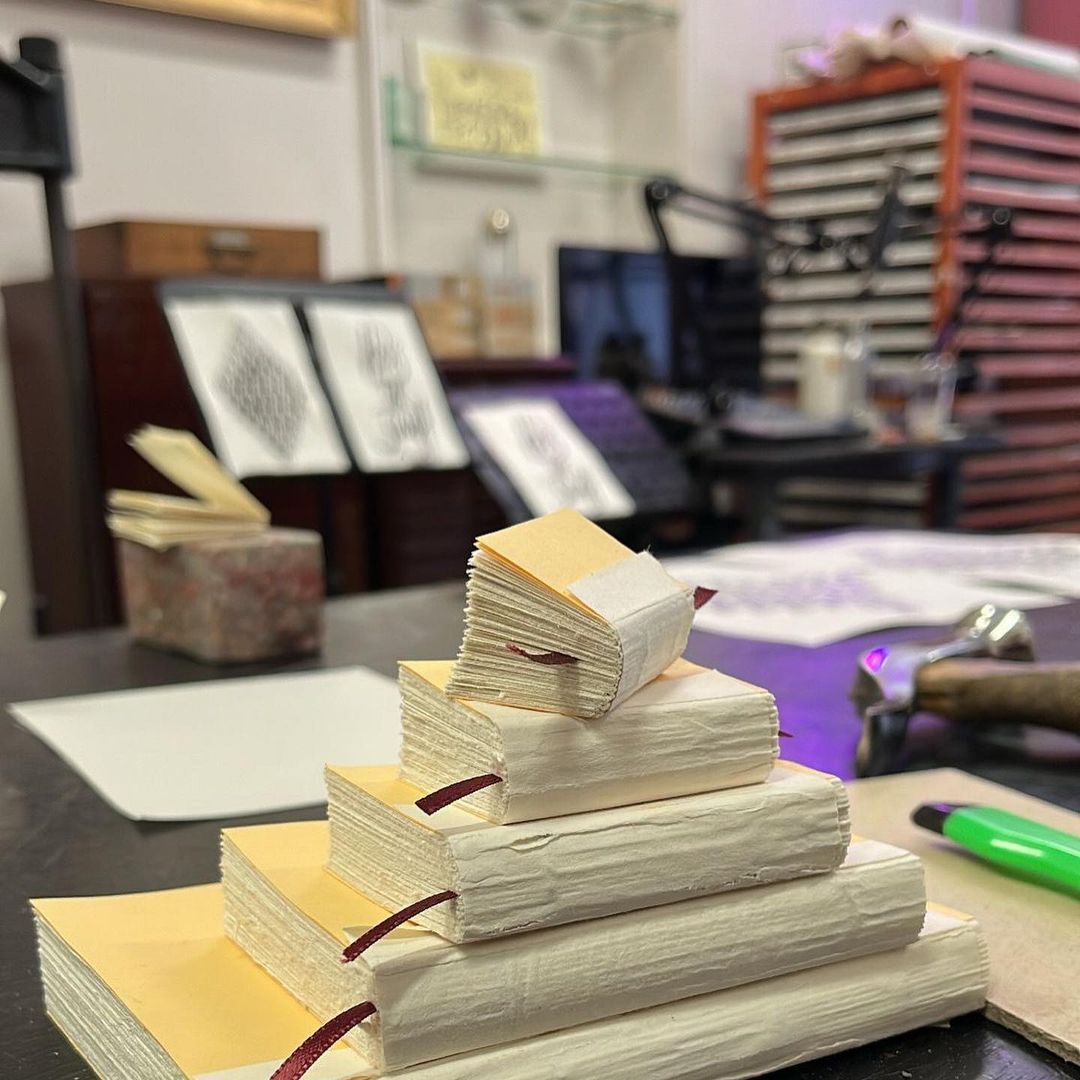 17. İstanbul Bienali'nden Seçkiler 11