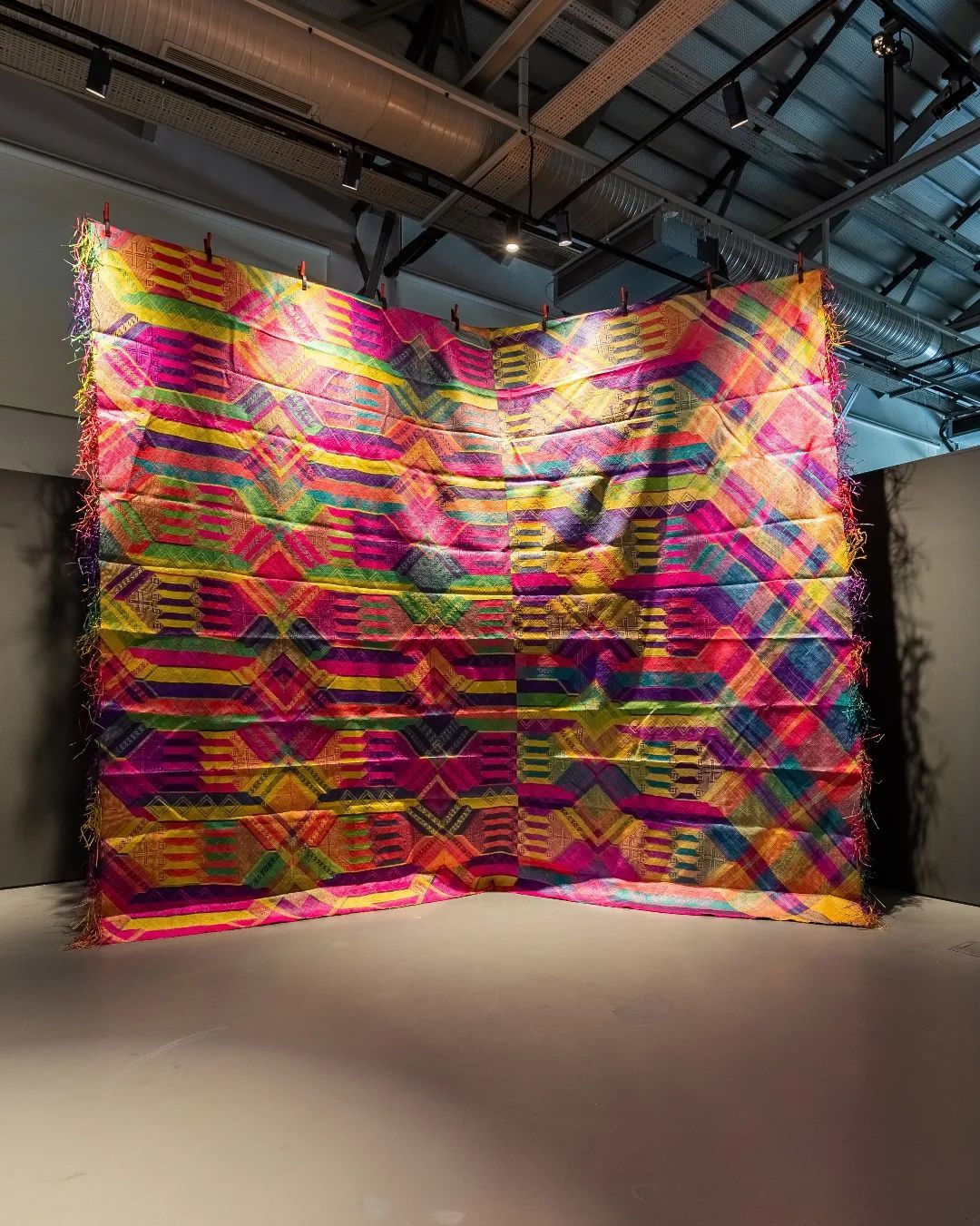 17. İstanbul Bienali'nden Seçkiler 4