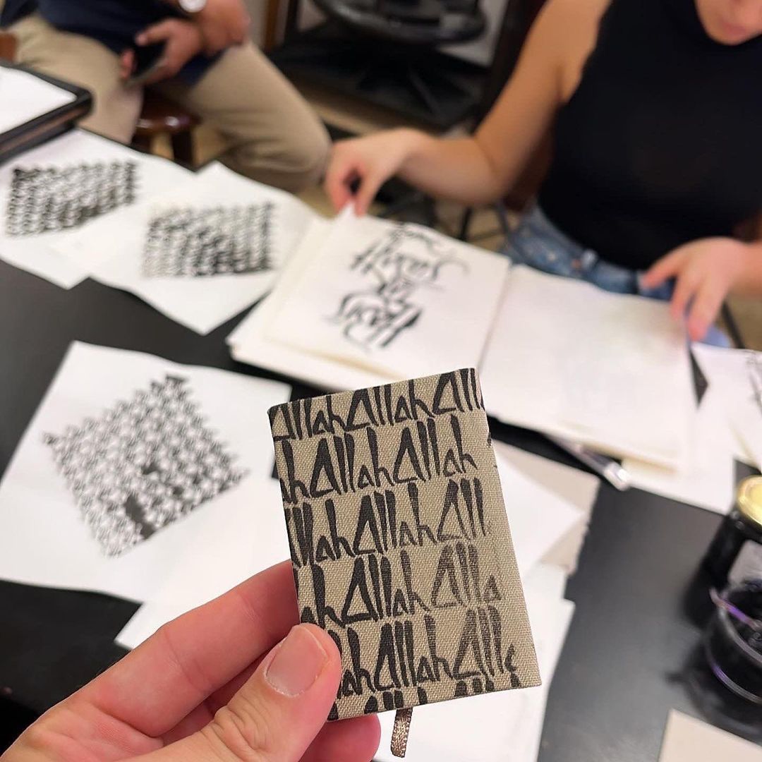 17. İstanbul Bienali'nden Seçkiler 12