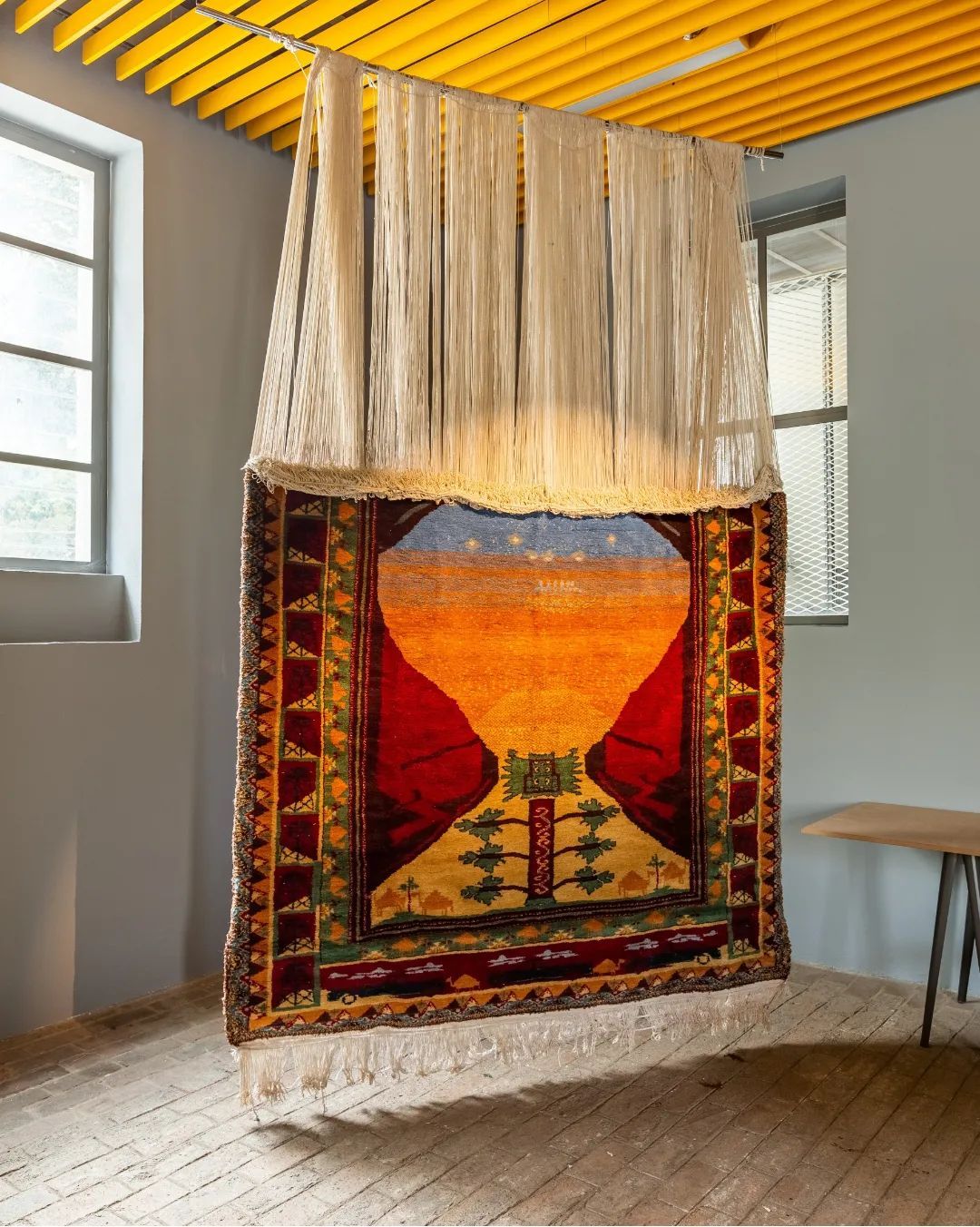 17. İstanbul Bienali'nden Seçkiler 2