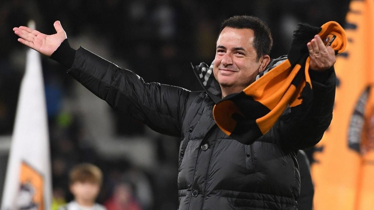 Hull City'nin yeni hocası belli oldu 2