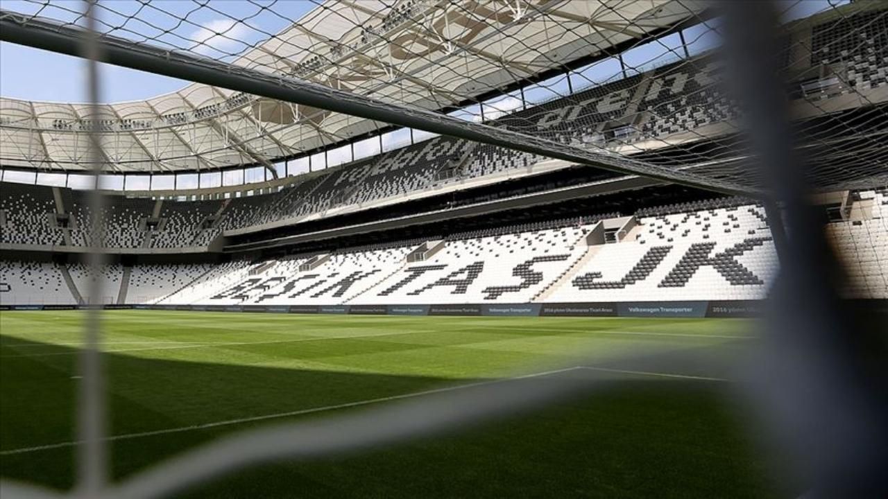 6 Süper Lig kulübüne ceza verildi! 1