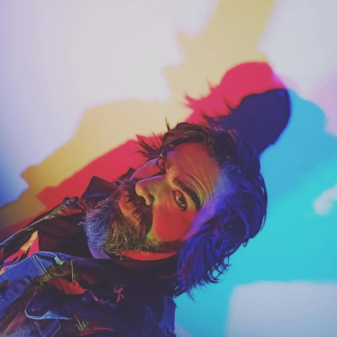 Uğur Pektaş'ın son hali yine hayran bıraktı! 1