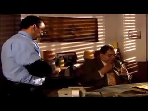 Kurtlar Vadisi'nin usta oyuncusu hayatını kaybetti 6