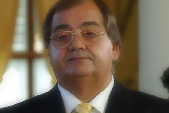 Kurtlar Vadisi'nin usta oyuncusu hayatını kaybetti 5