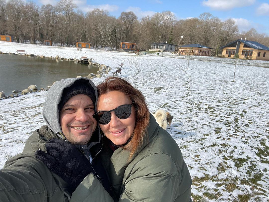 Yağmur Atacan'a silahlı saldırıda bulunmuştu, 8 yıl sonra yakalandı! 2