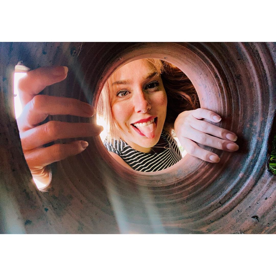 Elçin Sangu'nun partneri ve karakteri  belli oldu! 10