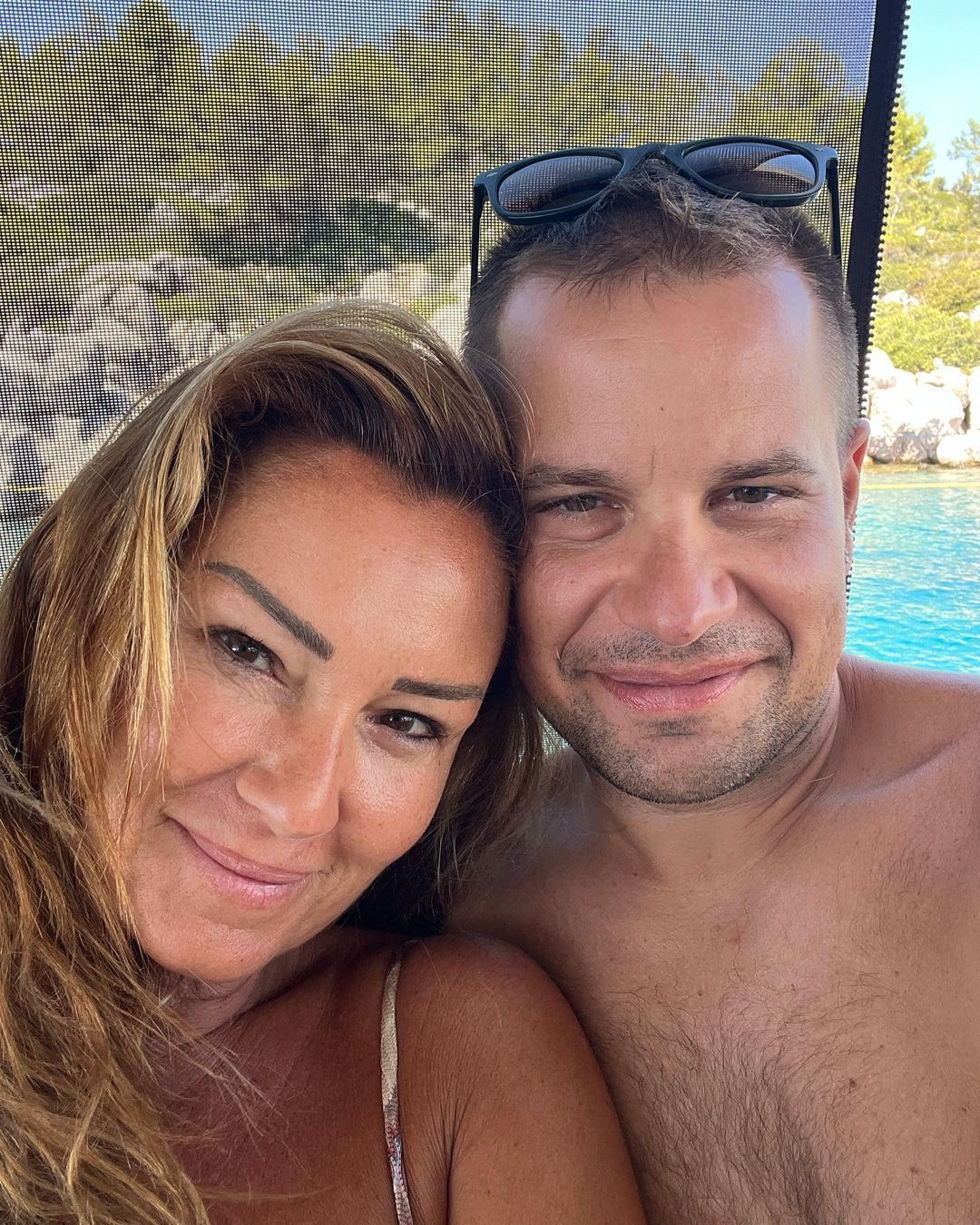 Yağmur Atacan'a silahlı saldırıda bulunmuştu, 8 yıl sonra yakalandı! 5