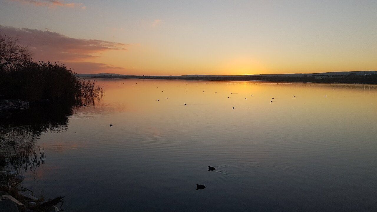 Ankara'da görülmesi gereken yerler! 8