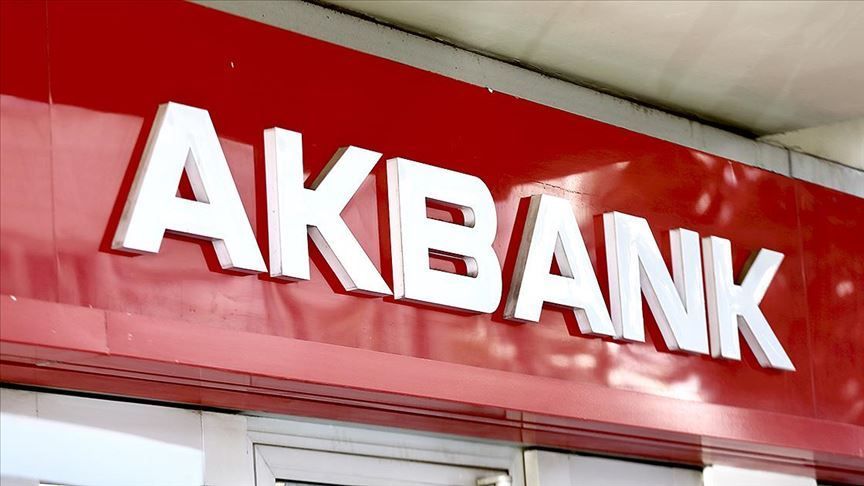 Kamu bankalarının emekli promosyonu belli oldu 16