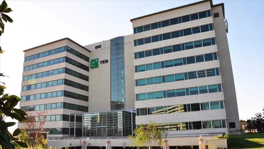 Kamu bankalarının emekli promosyonu belli oldu 17